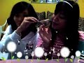 mirror mirror by: mumay tambay