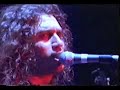 Slayer - Angel Of Death