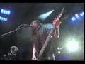 Slayer - Angel Of Death
