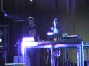 Pulshar Live Vacarisses 23 Mayo 2008 Pulshar Live Vacarisses 23 Mayo 2008