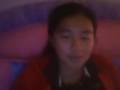videos de sammies fanvideo for mariabby