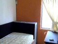 Sudirman Park Apartemen 2 BR Disewakan Sudirman Park Apartemen 2 BR Disewakan