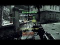 360 shotty.