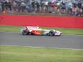 silverstone-f1-2008.html