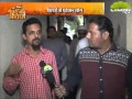 Mumbai ki Aawaaz with Salaamat Ali ( Lemon news) 22 jan 2016 4:00 pm