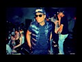Cassow Oh Lord Video and Lyrics
