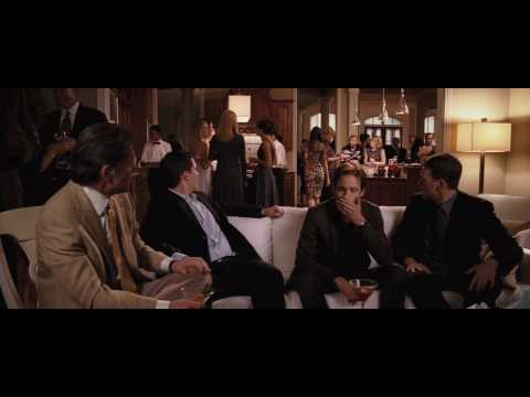 YouTube Preview Image