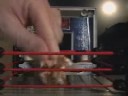 AWF BACKLASH TRIPLE H VS SHAWN MICHEALS