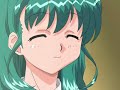 onegai twins amv