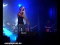 sendas-salteas-javier-ibarra.html