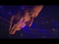 shine on you crazy diamond  part one  by david gilmour