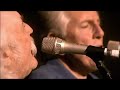 shine on you crazy diamond  part one  by david gilmour