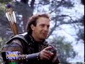 Robin Hood Verarsche Robin Hood Verarsche