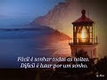 Fácil...Difícil Fácil...Difícil