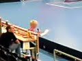 �rnsk�ldsvik innebandy, hemsk nationals�ng