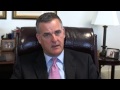 frankeidson.com At our Orlando, Florida law office, our trucking accident lawyers have had much success in pursuing compensation on behalf of truck accident victims. If you or a loved one has been injured in a trucking accident, contact a lawyer at our Winter Garden, Sanford, and Altamonte Springs-area firm.