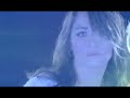 KT Tunstall \"Hold On\" KT Tunstall \"Hold On\"