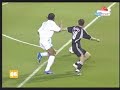 football compilation