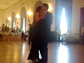 Mother & Groom Dance