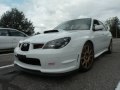 MSU Racing Club Auto-X July 25th Part 1