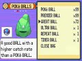 adam's team deals with the final trainer outside meteor falls and heads towards mt.chimney where he begins the fight against team magma

adam's current team
sceptile lv.44
linoone lv.43
lombre lv.42
pelliper lv.42
wingull lv.19