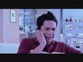 awek lawa bawa calon suami bukan pondan  iklan maxis 