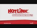 awek lawa bawa calon suami bukan pondan  iklan maxis 