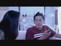 Awek Lawa bawa Calon Suami Bukan Pondan (Iklan Maxis)