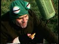 The Fucking Frog