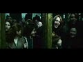Harry Ron Hermione - We Live Harry Ron Hermione - We Live