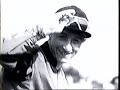 Whirlaway Whirlaway