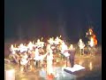 Umm Kulthum National Egyptian Orchestra Umm Kulthum National Egyptian Orchestra