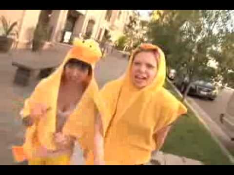 riki lindhome buffy