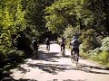 BTT@GERES