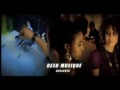 Cheb AKIL featuring CHARACTER SOUL - Allo