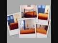 B&B Battistini Roma Park Rome