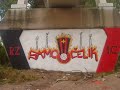 ROBIJASI GRAFITI