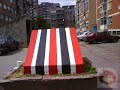 ROBIJASI GRAFITI