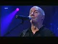 Midge Ure - I See Hope (In The Morning Light) Midge Ure - I See Hope (In The Morning Light)
