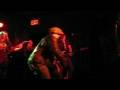videos de 