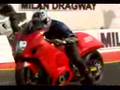 suzuki hayabusa