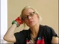 Janeane Garofalo interview Janeane Garofalo interview