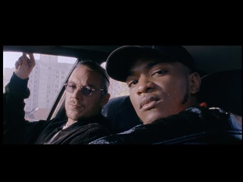 Diplo Boom Bye Bye Feat Niska
