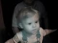 Little Miss Trouble