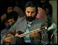 Great maestro Shajarian, hafeziye 1/10