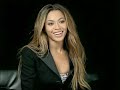 Beyoncé Knowles Making-of für Armani-Duft Beyoncé Knowles Making-of für Armani-Duft
