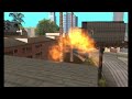FreeStyle Parkour FreeStyle Parkour