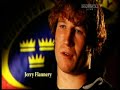 Sky Sports Build Up Munster Segment