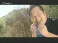 Mad TV - Bobby Lee vs Wild