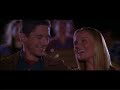 Jordana Brewster - Deleted Scene